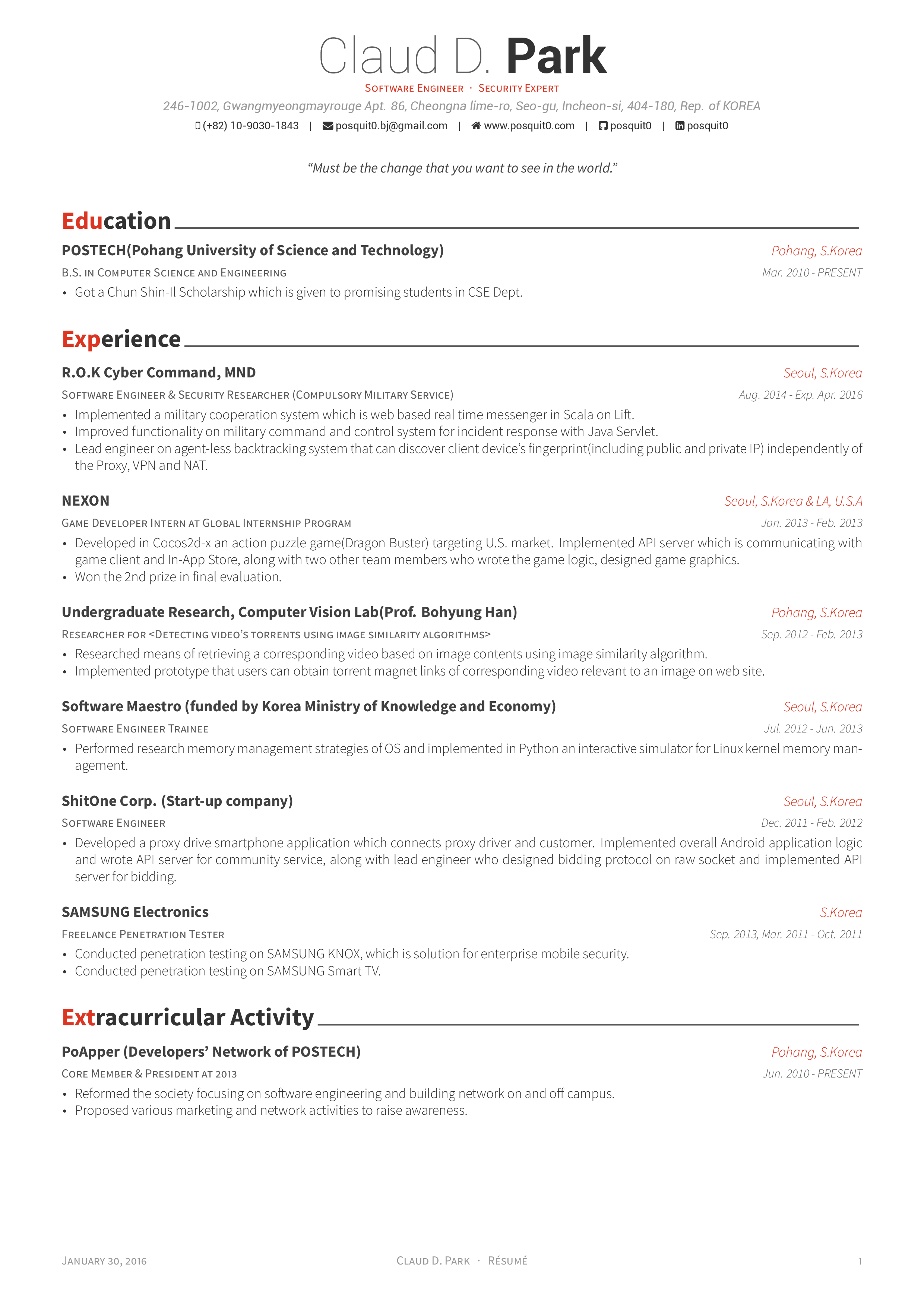 /JuanCanham/fresh-themes/raw/commit/0d46a2d402ab3fafc9e233bc8da24015a23ae26e/themes/awesome/src/latex/examples/resume-0.png