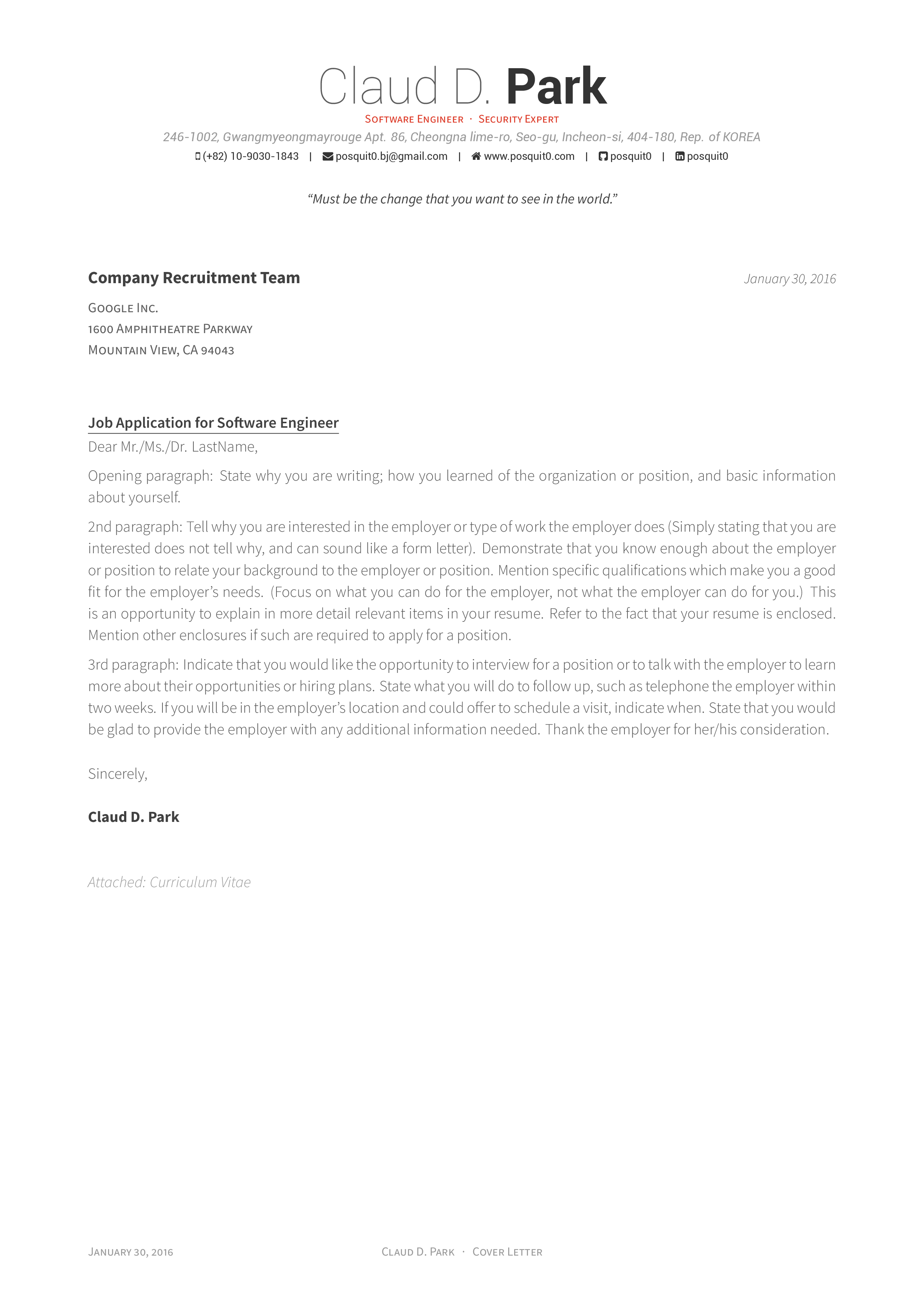 /JuanCanham/fresh-themes/raw/commit/9e4cae697b73b76ae441d966f02daeabca393cf2/themes/awesome/src/latex/examples/coverletter-0.png